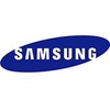 Samsung už zase propagoval smartphone fotkou z DSLR