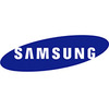 Samsung vyvíjí displej, který zacelí škrábance, patrně pro Galaxy S10