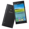 Samsung Z nebude, Tizen OS zamíří na levné smartphony