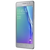 Samsung Z3 oficiálně: druhý smartphone s Tizen OS