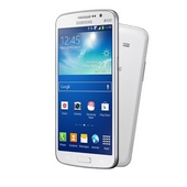Samsungu unikly specifikace phabletu Galaxy Grand 3