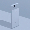 Pět zajímavostí o smartphonech Pixel 2 a Pixel 2 XL
