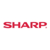 Sharp oznámil 5,5“ displej s Ultra HD rozlišením