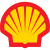 Shell jde s dobou, začíná stavět nabíječky elektromobilů