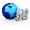 Síť 5G dosahuje rychlosti 3,6 Gbps