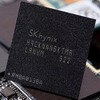 SK Hynix vyvinul první 8Gb LPDDR3