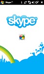 Skype 3.0 beta (5)