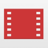 Služba Google Play Movies už je dostupná v Česku