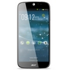 Smartphone Acer Liquid Jade dostal vylepšenou verzi