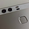 Smartphony Huawei P9 a Oppo R9 budou představeny během března