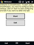 SmartProtect (8)