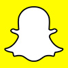 Snapchat Two Pennies, nový video reklamní formát za 2 centy