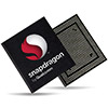 Snapdragon 410 s podporou 64bit instrukcí