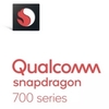 Snapdragon 700 přináší umělou inteligenci do střední třídy