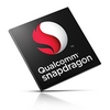 Snapdragon 830 zřejmě přijde s 10nm výrobním procesem