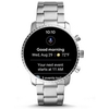Snapdragon Wear 3100 zlepšuje výdrž chytrých hodinek
