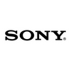 Sony chce vyrobit baterie s 40% nárůstem kapacity