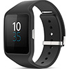 Sony na CES 2015, nové chytré hodinky SmartWatch 3