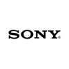Sony neplánuje představovat vlajkovou loď každý půl rok
