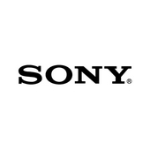 Sony neplánuje představovat vlajkovou loď každý půl rok