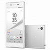 Sony odhalilo Xperii Z5 a Z5 Compact