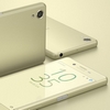 Sony připravuje dva solidně vybavené telefony s osmijádrem Helio P20