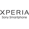 Sony unikla nová Xperia střední třídy s osmijádrem