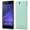 Sony Xperia C3: smartphone střední třídy zaměřený na selfies