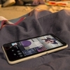 Sony Xperia E4: skromná výbava v líbivém kabátku