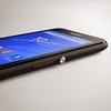 Sony Xperia E4g: zmenšuje displej a přidává LTE