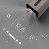 Sony Xperia Touch: projektor, který na stole vytvoří displej s Androidem