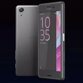 Sony Xperia X Premium: první smartphone s HDR displejem?
