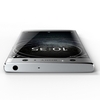 Sony Xperia XA2 a XA2 Ultra oficiálně: delší výdrž v tradičním designu