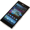 Sony Xperia Z1: megaAndroid