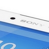 Sony Xperia Z4 svým designem nejspíš nepřekvapí