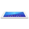 Sony Xperia Z4 Tablet a M4 Aqua: tenké a voděodolné novinky