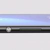 Sony Xperia Z4 Tablet s 2K displejem bude představen příští týden