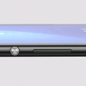 Sony Xperia Z4 Tablet s 2K displejem bude představen příští týden