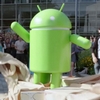 Sony zveřejnilo, jaké Xperie dostanou Android 7.0 Nougat