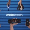 Současné MotoMods budou fungovat s Moto Z3, ale co poté?