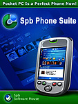 Spb Phone Suite 1.0 (5)