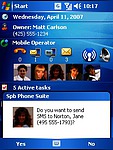 Spb Phone Suite 1.0 (2)