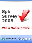 Spb Survey