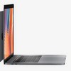 Spekulace: Apple vylepší celé portfolio Macbooků, iPad Mini skončí