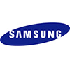 Firmy Samsung a Microsoft ukončily spor o poplatky za patenty v Androidu
