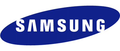 Samsung logo