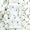 Stamina mód se vrátí na Xperie s Androidem Marshmallow
