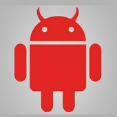 Studie odhalila, že 87 % androidních zařízení má bezpečnostní trhlinu
