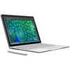 Surface Book 2 je za dveřmi, měl by vsadit na Kaby Lake