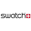 Swatch představí vlastní chytré hodinky